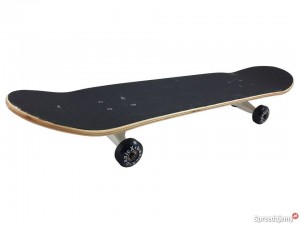 deskorolka-klasyczna-abec7-skateboard-bambus-warszawa-464239201